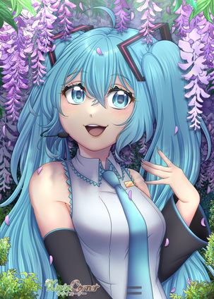 miku2022.png