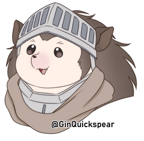 doodlestream5.png
