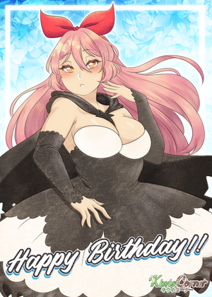HBDkurumadraws.png