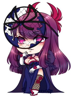 runner up cheeb ivy.png