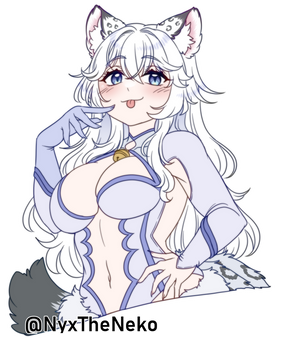 doodlestream1.png