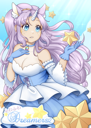ffdcover1 redraw2022.png
