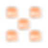 Untitled design (1).png