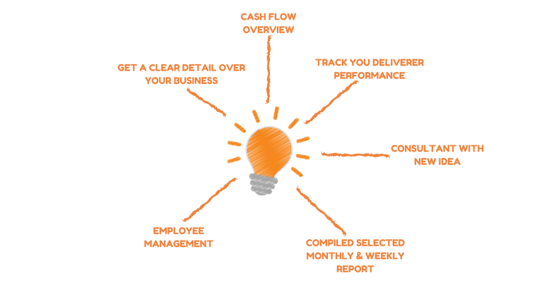 Copy of READY (4).png