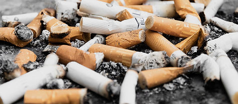 cigarettes Hypnotherapy for Stop Smoking in Gloucester