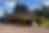 Marstrandkostrar.png