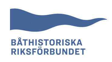 Båthistoriska.jpg