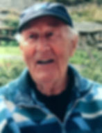 PappaErik.jpg