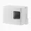 Thumbnail: DOME litter box