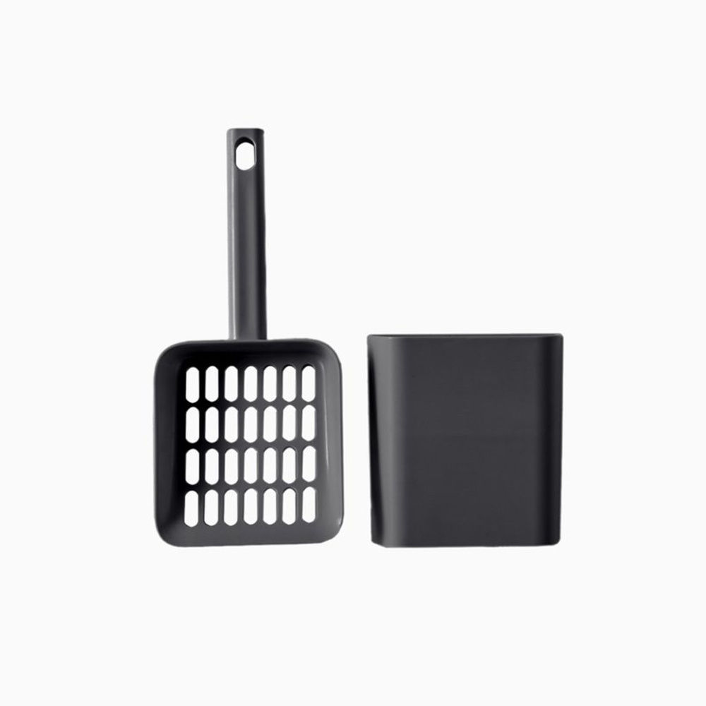 Łopatka do kuwety SCOOP