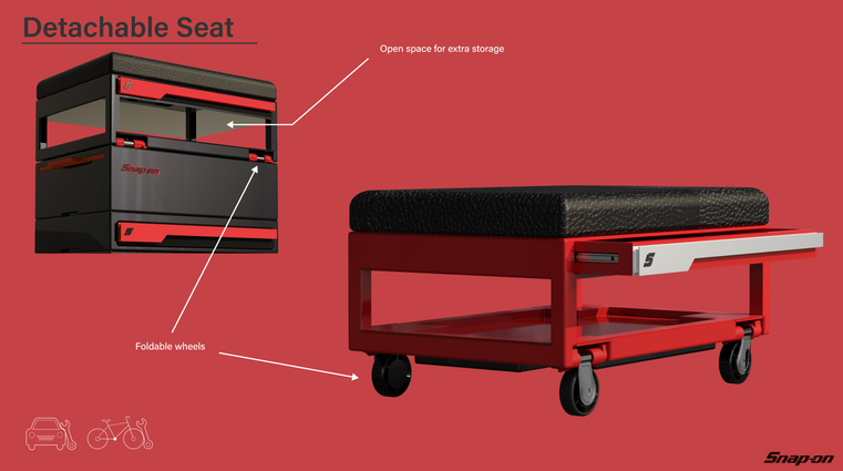 Screen Shot 2022-02-05 at 9.11.58 PM.png