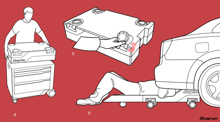 Screen Shot 2022-02-05 at 9.19.30 PM.png