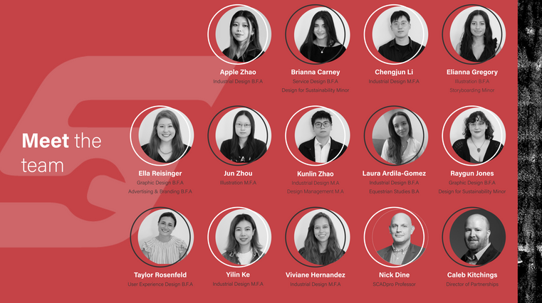 Screen Shot 2022-02-05 at 9.16.37 PM.png