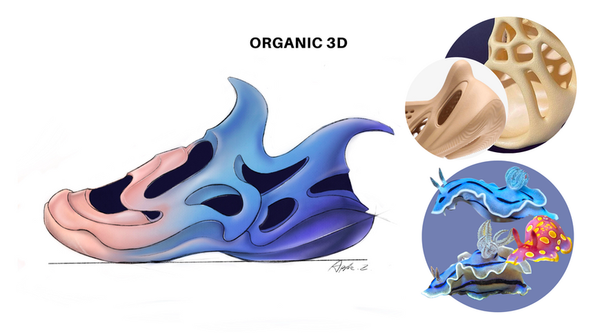 Screen Shot 2022-03-15 at 3.27.58 PM.png