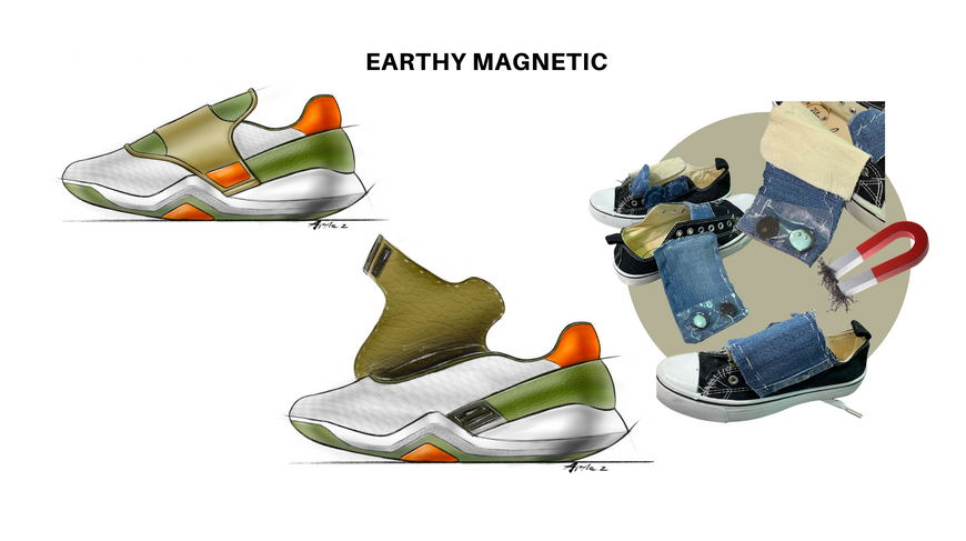 Screen Shot 2022-03-15 at 3.28.35 PM.png