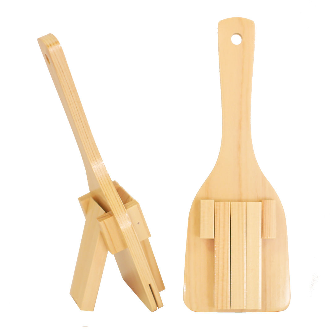 鳴る鳴子 レギュラー