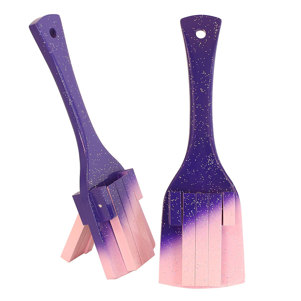 グラデーション