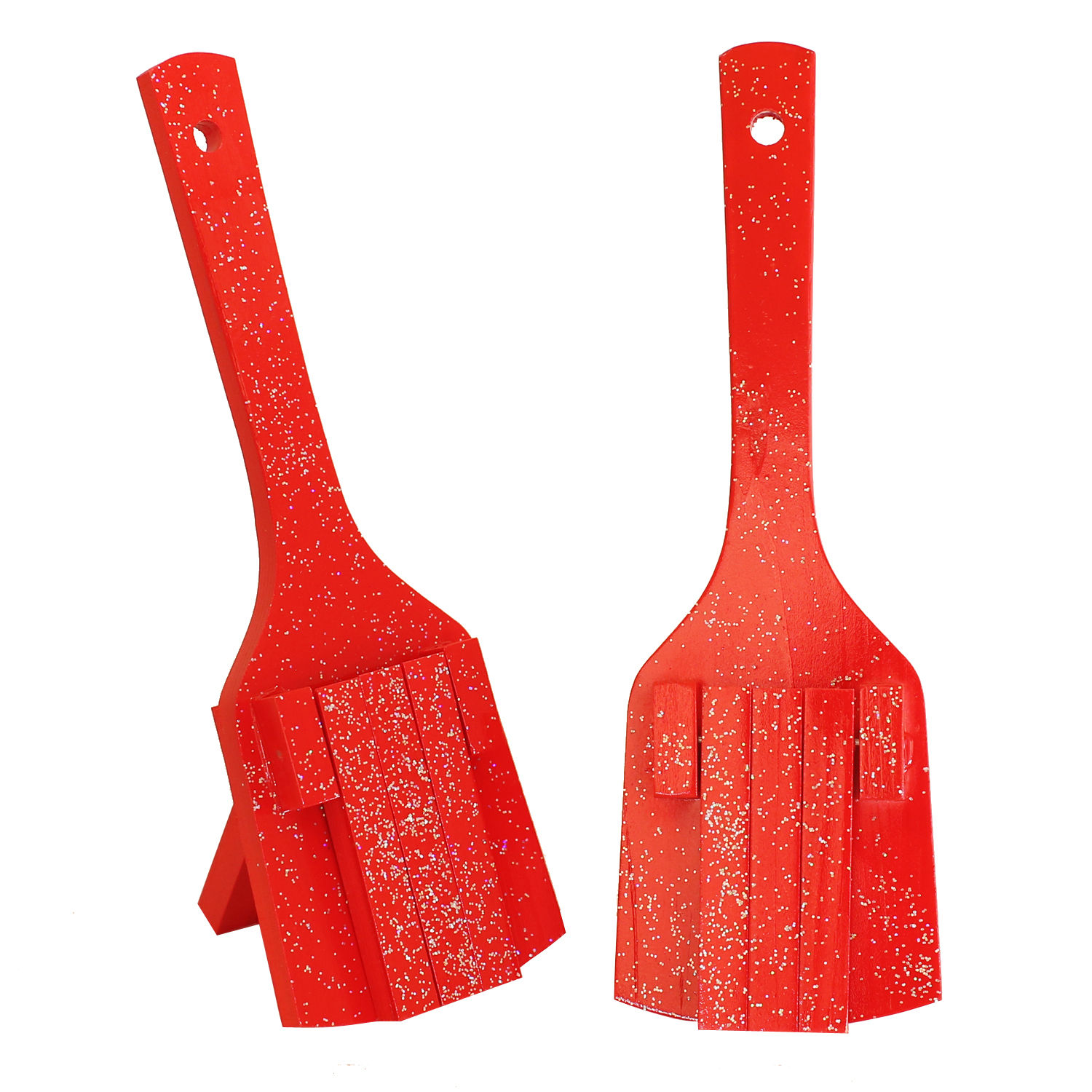 スペシャル銀河