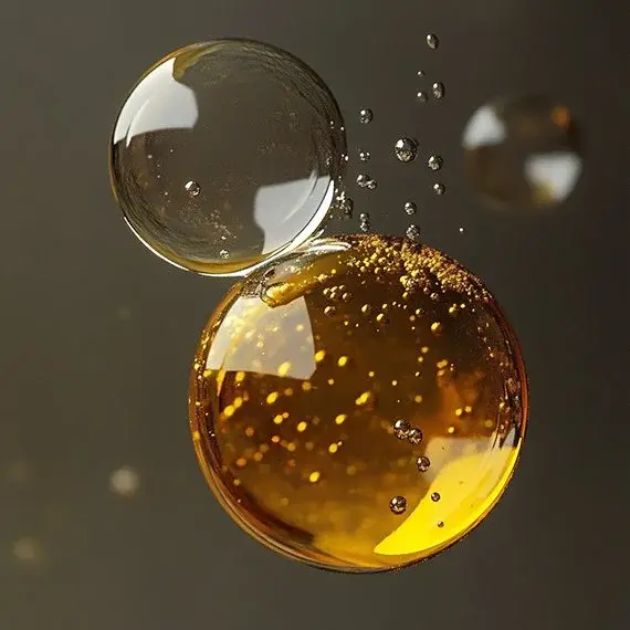 Thumbnail: ICD Two-Phase Oil Mist