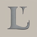 The letter L in gray.jpg