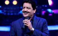 udit.jpg