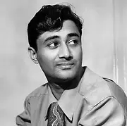 Dev Anand.webp