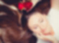 Make-up Artist Mainz