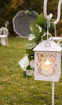 tealight lantern.png