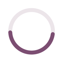 50% of user survey respondents ask life-related questions to the Magic 8 Ball