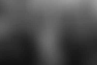 Desinformation chabon