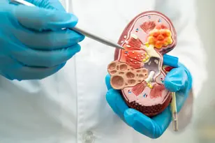 Navigating Kidney Stone Treatment in Bengaluru: Expert Care with Dr. G.R. Manjunath