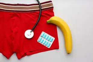 Erectile Dysfunction Treatment by Dr. G.R. Manjunath, the Best Urologist in Bengaluru.