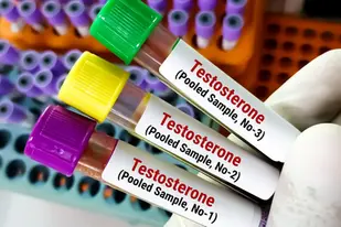 3 Must-Knows for Low Testosterone Treatment - Dr. G.R. Manjunath!