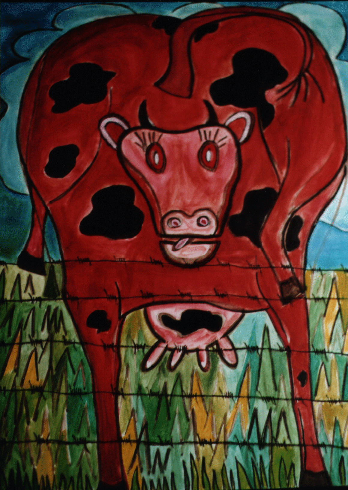Vache_inquiète-_copie