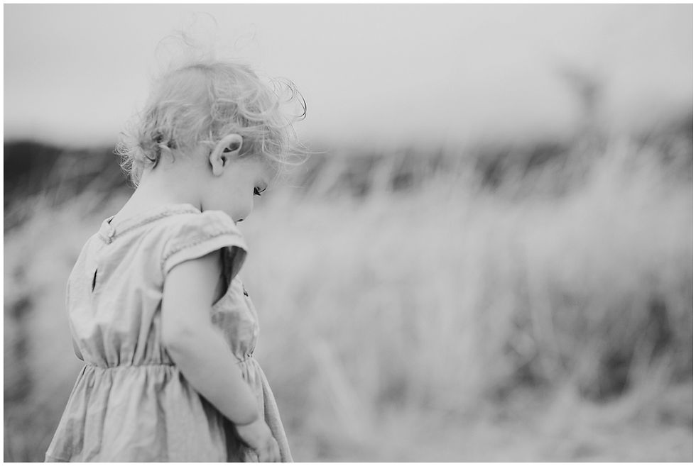 Portland Oregon Lifestyle Family Photographer Rebecca Rizzo Photographics