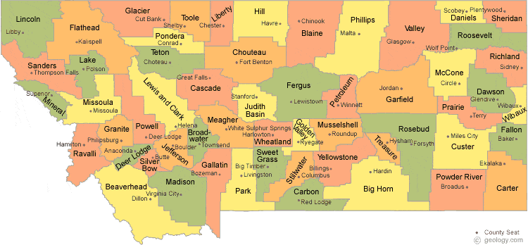 montana-county-map.gif