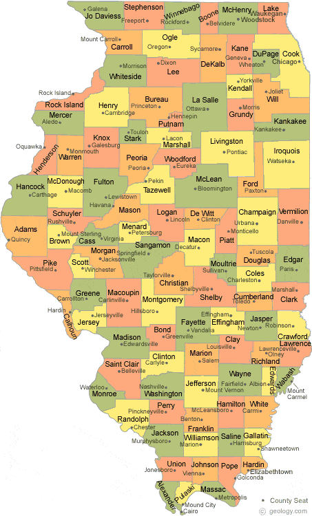 illinois-county-map.gif