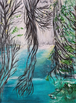 Antalya, Анталия