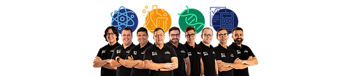 prof.png