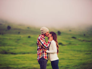 THE TRUTH ABOUT LOVE: NEW BOOK QUESTIONS EVERYTHING ABOUT RELATIONSHIPS