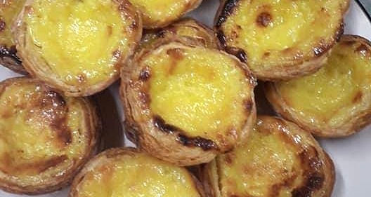 natas_edited.jpg