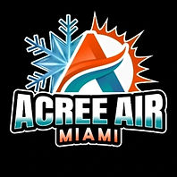 AcreeAirMiamilogo01.jpg