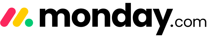 monday_logo.png