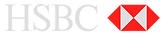HSBC LOGO