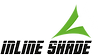 Inline-Shade-Logo_wide_OnBlack-500px.png