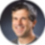 MarcSestir.png
