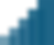 SParK logo 2.png