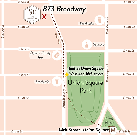 UPDATED_DOTTED_SUBWAYMAP_JAN4.png