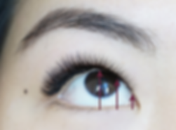 LookingUp_LEFT (1).png