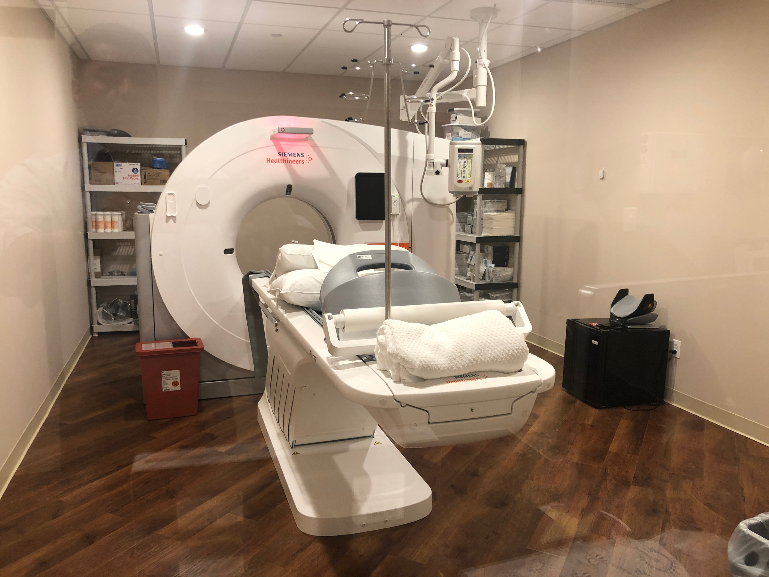 Zwanger Pesiri Patient Portal - acyn6si